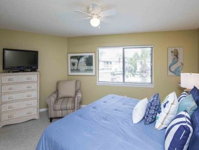 Destin Condo 915199
