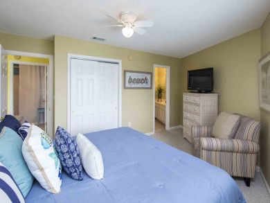 Destin Condo 915199