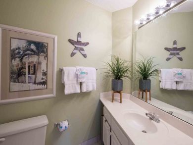 Destin Condo 915199