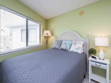 Destin Condo 915199