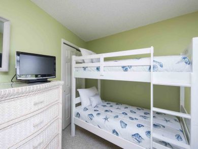Destin Condo 915199
