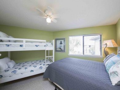 Destin Condo 915199