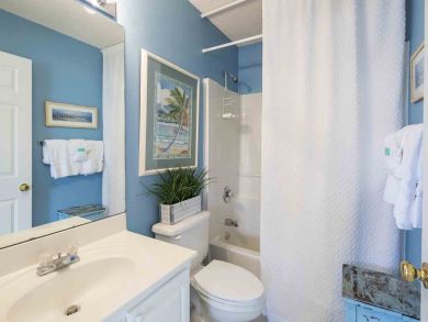 Destin Condo 915199