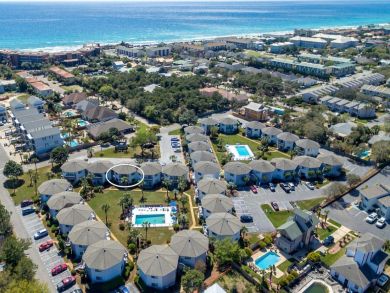 Destin Condo 915199