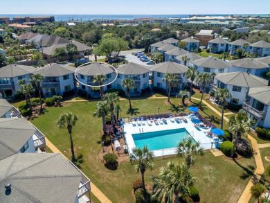 Destin Condo 915199