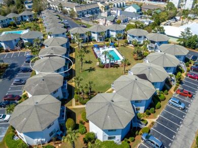 Destin Condo 915199