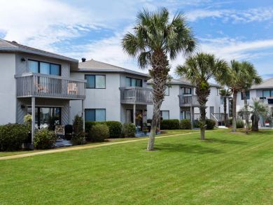 Destin Condo 915199