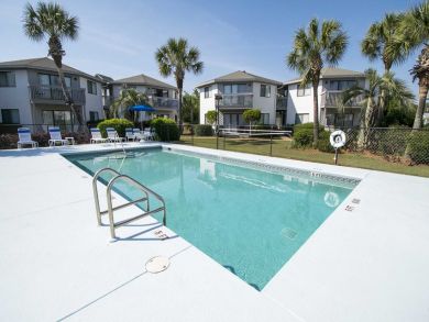 Destin Condo 915199