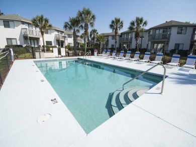 Destin Condo 915199