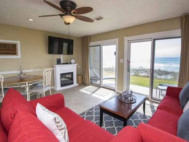 Destin Condo 915205 Destin Condo 915205