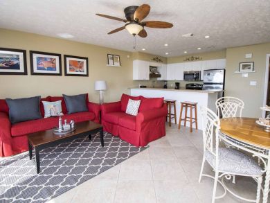 Destin Condo 915205 Destin Condo 915205