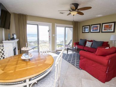 Destin Condo 915205 Destin Condo 915205