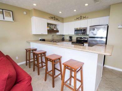 Destin Condo 915205 Destin Condo 915205