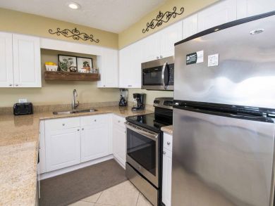 Destin Condo 915205 Destin Condo 915205