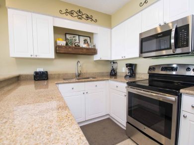 Destin Condo 915205 Destin Condo 915205
