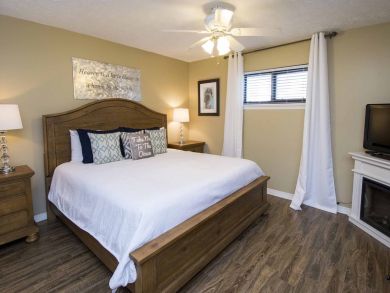 Destin Condo 915205 Destin Condo 915205