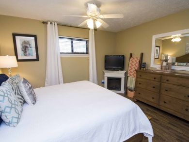 Destin Condo 915205 Destin Condo 915205