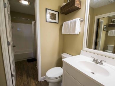 Destin Condo 915205 Destin Condo 915205