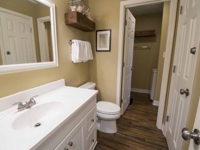 Destin Condo 915205 Destin Condo 915205