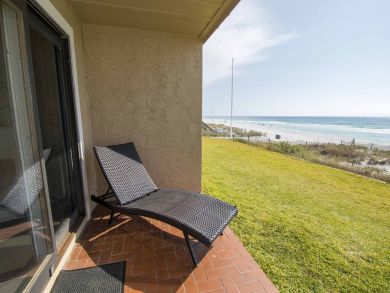 Destin Condo 915205 Destin Condo 915205