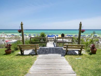 Destin Condo 915205 Destin Condo 915205