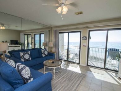 Destin Condo 915206