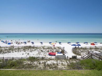 Destin Condo 915206