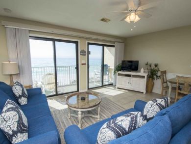 Destin Condo 915206