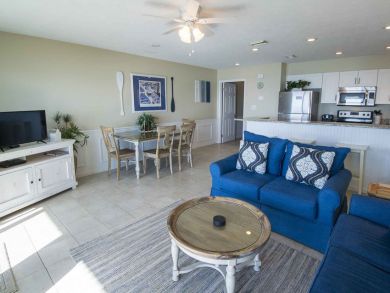 Destin Condo 915206