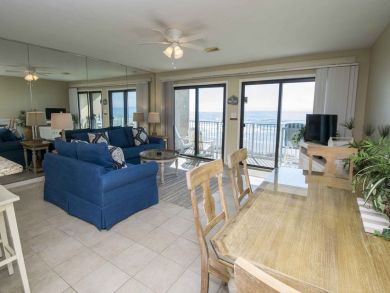 Destin Condo 915206