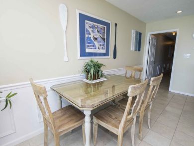 Destin Condo 915206