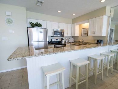 Destin Condo 915206