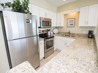 Destin Condo 915206
