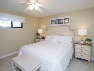 Destin Condo 915206