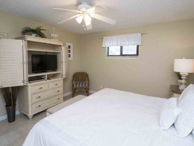 Destin Condo 915206