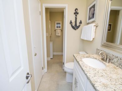 Destin Condo 915206