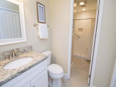Destin Condo 915206