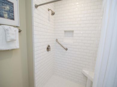 Destin Condo 915206