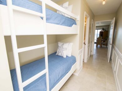 Destin Condo 915206