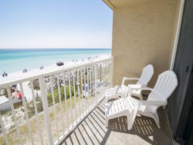 Destin Condo 915206