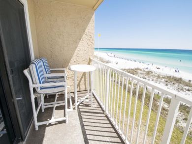 Destin Condo 915206