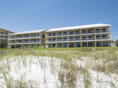 Destin Condo 915206