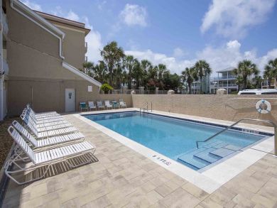 Destin Condo 915206
