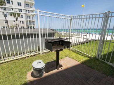 Destin Condo 915206