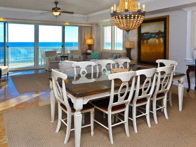 Destin Condo 915210 Destin Condo 915210