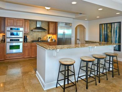 Destin Condo 915210 Destin Condo 915210