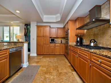Destin Condo 915210 Destin Condo 915210