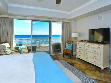Destin Condo 915210 Destin Condo 915210