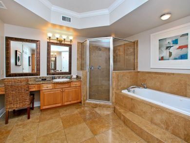 Destin Condo 915210 Destin Condo 915210