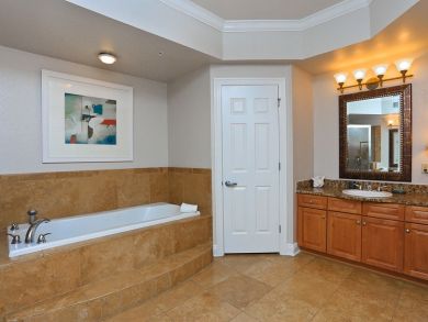 Destin Condo 915210 Destin Condo 915210